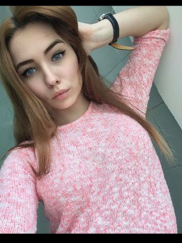 Искра
