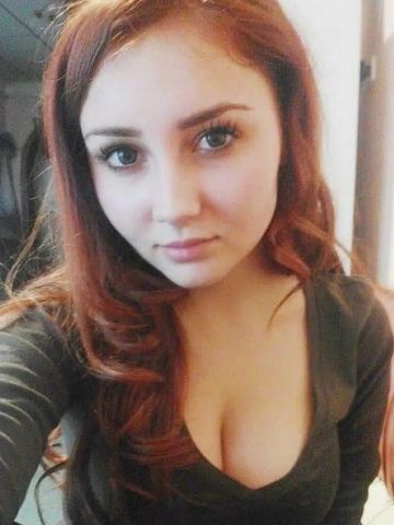 Роза